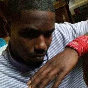 Meet your Posher, Vance